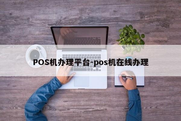 潼关POS机办理平台-pos机在线办理